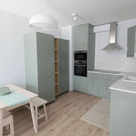 Air-conditioned, 2 With Terrace