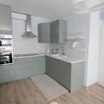 Air-conditioned, 2 With Terrace *