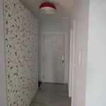 Air-conditioned, 2 With Terrace *